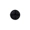 Crp Products Bmw 318I 91-95 4 Cyl. 1.8L Bmw 318I 96-9 Screw, Chw0575 CHW0575 - alternate 5